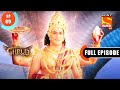 Will Garud Be Able To Reach Sheer Sagar? - Dharm Yoddha Garud - Ep 89 - Full Episode - 24 June 2022
