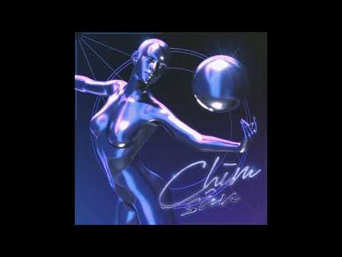 Chìm Sâu - RPT MCK feat. Trung Trần (Beat)