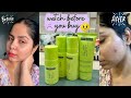 I Tried Kriti Sanon Hyphen Products This Happened Everything You Need To Know Before Buying