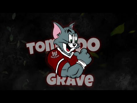 TAPETE MÁGICO - TALLIS HENRIQUE - FELIPE BEATS - LOVE FUNK @TallisHenriqueOficial