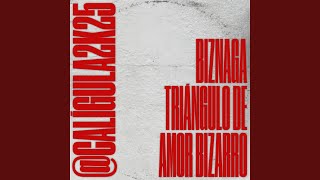 @calígula2K25 Music Video