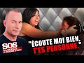 Kathleen Se Prend Pour Une Reine Pascal Le Grand Frère SOS Ma Famille A Besoin D Aide