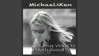 Sleep in the Bed I Made