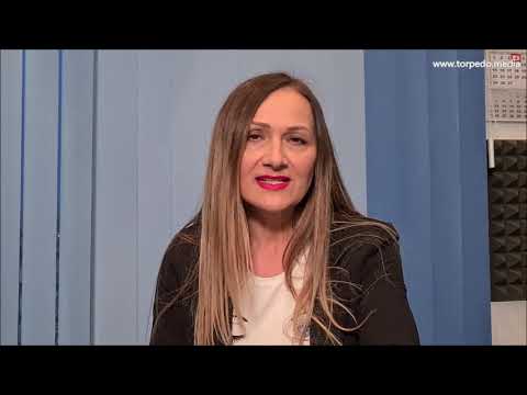 Pink Parlaonica – uvijek s dozom pozitive od sada i na Novinet.TV