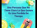Si Mides El Tamaño - PESADO