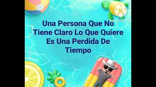 Si Mides El Tamaño - PESADO