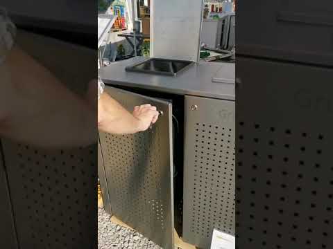 Scheidegger Friedhofbedarf AG YouTube-Vdeominiatur 3