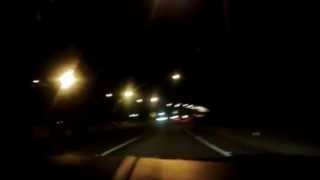 Glow in the Dark by Diggy