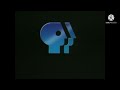 PBS Logo 1992