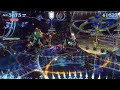 Malicious Fallen Pursuit Mode Cleared