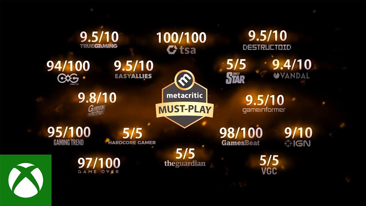 YouTube video: YouTube video player