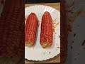 It S Corn It S Masala Corn Smokey Tandoori Sweet Corn Shorts Tandoori Corn Corn Puviyakitchen