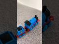 Gordon Train Crash Thomasandfreinds