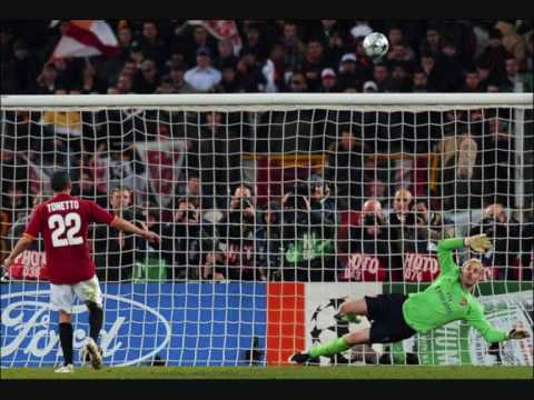 Luciano Spalletti - L'allenatore