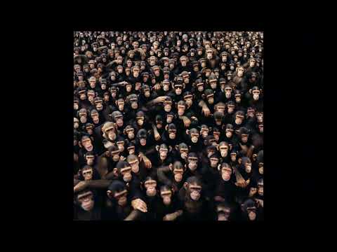 [FREE] Viktor Sheen House Type Beat "Planeta Opic " /Prod.Verdansk x dorobeats x nn-fi