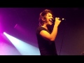 Room 94 - We Came Here To Dance Tonight ...