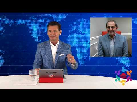 Navigating The Storm: Alan Waxman on Current Market Conditions