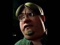 ISPUGALSYA Heroinside Superscott Mrjustice Cartoon Usepp