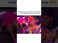 We Re Still Not Over This ICONIC DUO WildNOut Shorts