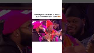 We&#39;re still not over this ICONIC DUO 🚨😭 #WildNOut #Shorts