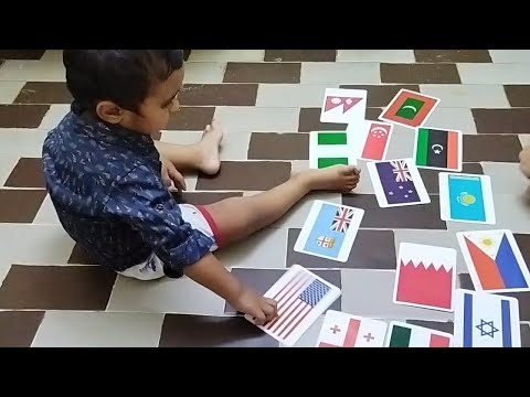 Ashrith as kappa(frog) 🐸| country flags