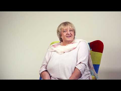 Ansätze die Welt zu wandeln. Ich bin dabei!