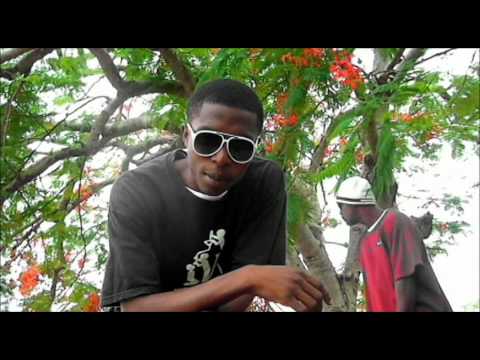 Keep Sleeping-Lil Nero & War Twin