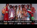 Larry Dunn's Anthology Earth Wind & Fire Concert for a Cause