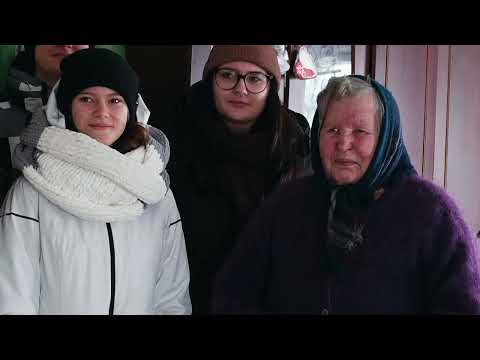 Obrazek poglądowy filmu YouTube