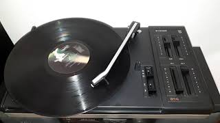 BIJELO DUGME-DA SAM PEKAR