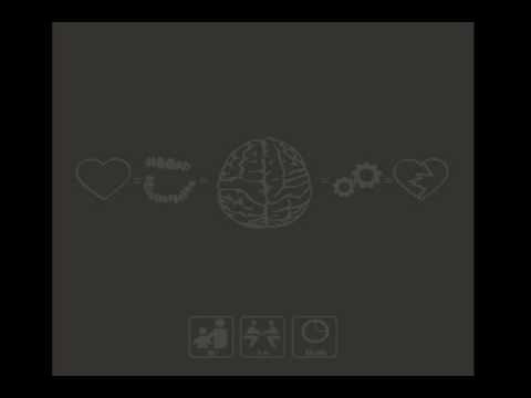 Prys - Miłośnik kłótni w kłótni o miłośc (prod. Zioło)