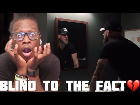 Who TF is Justin Time - Blind To The Fact💔 | I Can’t Believe He Spoke On This🤯 | Reaction