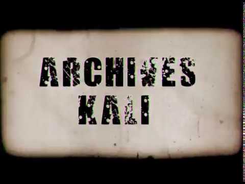 Kajairo Ent Throwbacks (Vintage Edition Part 1)