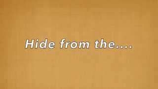 Devils Whisper (Lyrics)