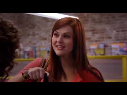 Filme De volta ao passado