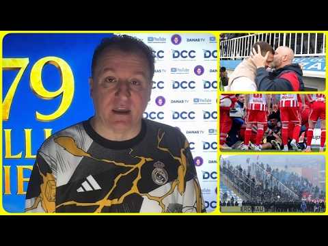 Željko Pantić: Mateus zamalo bez glave, Novi Pazar igrao kao OFK Beograd, Lalat opet skinuo gaće…