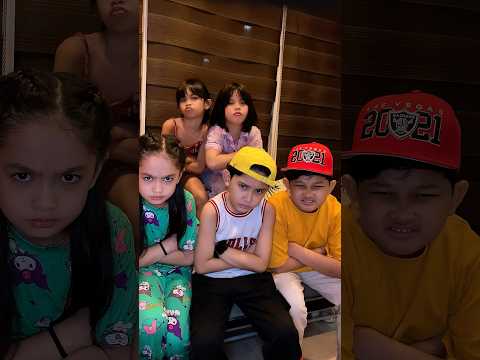 ✨ Let’s make the world a better place—one act of kindness at a time. ❤️🙏 #GoodVibesForACause"