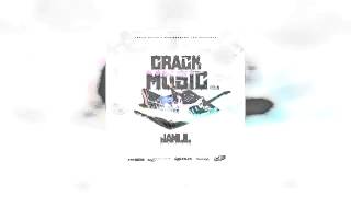 Jahlil Beats - Jackpot (Crack Music 6)