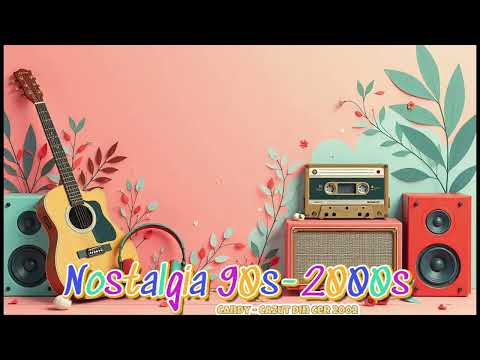 MEGA NOSTALGIA 2026 ROMANIA 🔥 Mix Muzica Romaneasca Disco Anii 90' & 2000 #atomic #romania