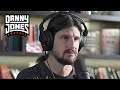 New DMT Experiment Finds 'Alien Code' Hidden in the Fabric of Reality | Danny Goler DEFAULT Thumbnail