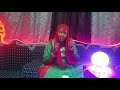 Faaxee Anniyyaa Goottan Qaqqalii Saba Recreated Video