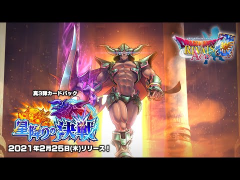 3ƥɥѥåߤηץץ⡼ࡼӡ