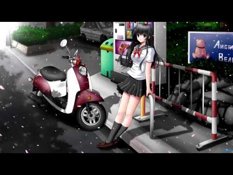 Deorro feat. Madeleine Jayne & Adrian Delgado - Unspoiled Perfection