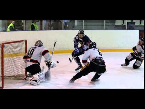 07:54 1-2 HC Satakunta YV #11 PELLINEN Ossi (#57 VALLI Atte, #72 LEHTI Niklas)