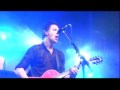 The Living End - Kid (Live at the Enmore Theatre 2008 White Noise Tour)