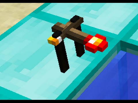 みどりくま Midorikuma 14年08月 Twilog