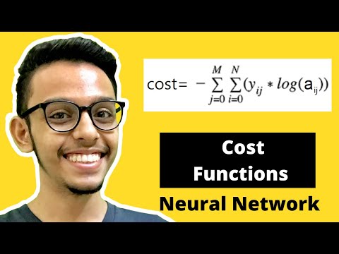 How Neural Networks work in Machine Learning Understanding what is Neural Networks