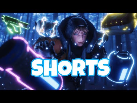 CLG Lou: TEACH How To Win In A Professional tournament