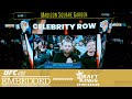 UFC 295 Embedded: Vlog Series - Episode 3