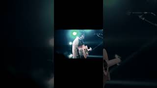 Download lagu Budi Doremi quote || Bagaimana aku takut dgn kemiskinan, sedangkan aku adlh hamba dari yg Maha Kaya mp3 Download lagu Budi Doremi quote || Bagaimana aku takut dgn kemiskinan, sedangkan aku adlh hamba dari yg Maha Kaya mp3